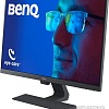Монитор BenQ GW2780E