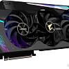 Видеокарта Gigabyte Aorus GeForce RTX 3080 Xtreme 10GB GDDR6X GV-N3080AORUS X-10GD