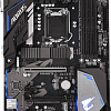 Материнская плата Gigabyte B360 Aorus Gaming 3 WiFi (rev. 1.0)