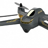 Квадрокоптер Hubsan X4 Air H501M