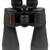 Бинокль Celestron SkyMaster 12x60
