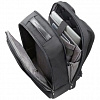 Рюкзак Samsonite XBR Laptop Backpack 08N-09003 (черный)