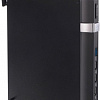 ASUS E210-B0620