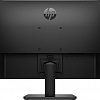 Монитор HP V28 4K