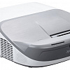 Проектор Viewsonic PX800HD