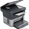 МФУ Kyocera Mita FS-1020MFP