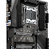 Материнская плата ASRock X299 Killer SLI/ac