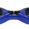 SpeedRoll 10B