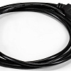 Кабель ExeGate EX-CC-USB2-AMmicroBM5P-1.0