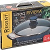 Кастрюля Regent Riviera 93-AL-RI-4-20