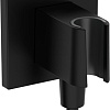 Шланговое подключение Hansgrohe FixFit Porter E 26889670
