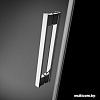 Душевая дверь Radaway Idea KDJ 160 см [387046-01-01R]