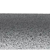 Ролик Dreame Dual Brush roller HSBB для H13 Pro/H14/H14 Pro/H14 Dual/H12 Pro Ultra/H13