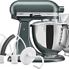 Кухонная машина KitchenAid 5KSM175PSEJP