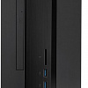 Компьютер Acer Aspire XC-895 DT.BEWER.00C