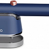 Отпариватель BQ SG1009H (синий)