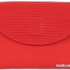 Кошелек Passo Avanti 920-C7788B-RED (красный)