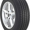 Автомобильные шины Bridgestone Turanza ER33 255/35R18 90Y