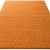 Ковер для жилой комнаты Moldabela Shaggy Viva Прямоугольник 1039 1 36100 (2.0x2.9)