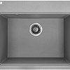 Кухонная мойка Laveo Tau SBT510Y (серый)