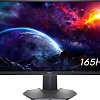 Монитор Dell S2721DGFA