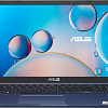 Ноутбук ASUS X515EA-BR1234