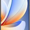 Телефон Realme C71 RMX5303 6GB/128GB международная версия (белый)