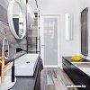 Водонагреватель Zanussi ZWH/S 50 Filicia