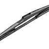 Bosch 3397011668