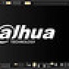 SSD Dahua C970 Plus 1TB DHI-SSD-C970VN1TB