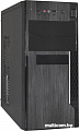 Корпус ExeGate MA-373X 450W EX283243RUS