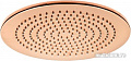 Верхний душ Valvex Dione Rose Gold 2445430