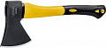 Топор Stayer Professional 2062-10