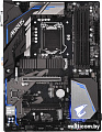 Материнская плата Gigabyte B360 Aorus Gaming 3 WiFi (rev. 1.0)