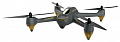 Квадрокоптер Hubsan X4 Air H501M