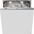 Посудомоечная машина Hotpoint-Ariston HIO 3O32 W