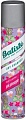 Сухой шампунь Batiste Pink Pineapple 200 мл