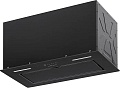 Кухонная вытяжка Krona Zander 600 DN S (черный)