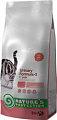 Корм для кошек Nature's Protection cat Urinary Formula-S 2 кг