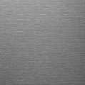 Рулонные шторы Lm Decor Камелия LM 49-04 130x170