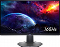 Монитор Dell S2721DGFA