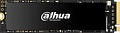 SSD Dahua C970 Plus 1TB DHI-SSD-C970VN1TB