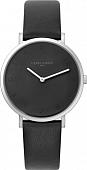 Наручные часы Pierre Cardin Belleville Tribute CBV.1002