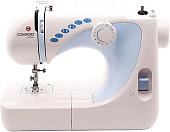 Электромеханическая швейная машина Comfort 300