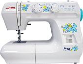 Швейная машина Janome RE-20