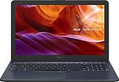 Ноутбук ASUS VivoBook A543MA-GQ1228