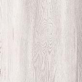 Ламинат Kronospan Flooring Дуб Айронвуд 2662