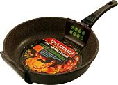 Сковорода Традиция Доломит ТД2225