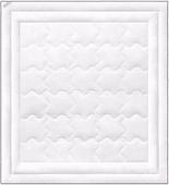 Одеяло Нордтекс VRSilk 300 172x205 (шелк)