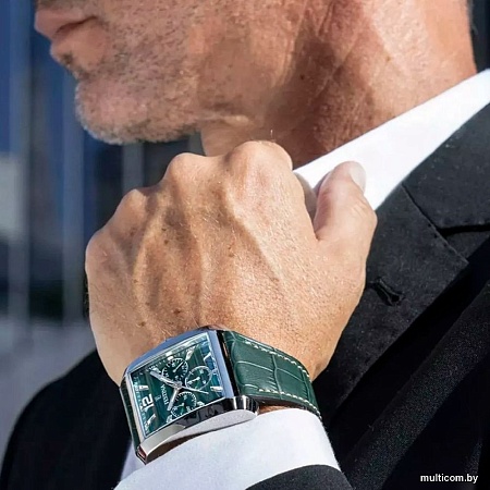 Наручные часы Festina F20636-3